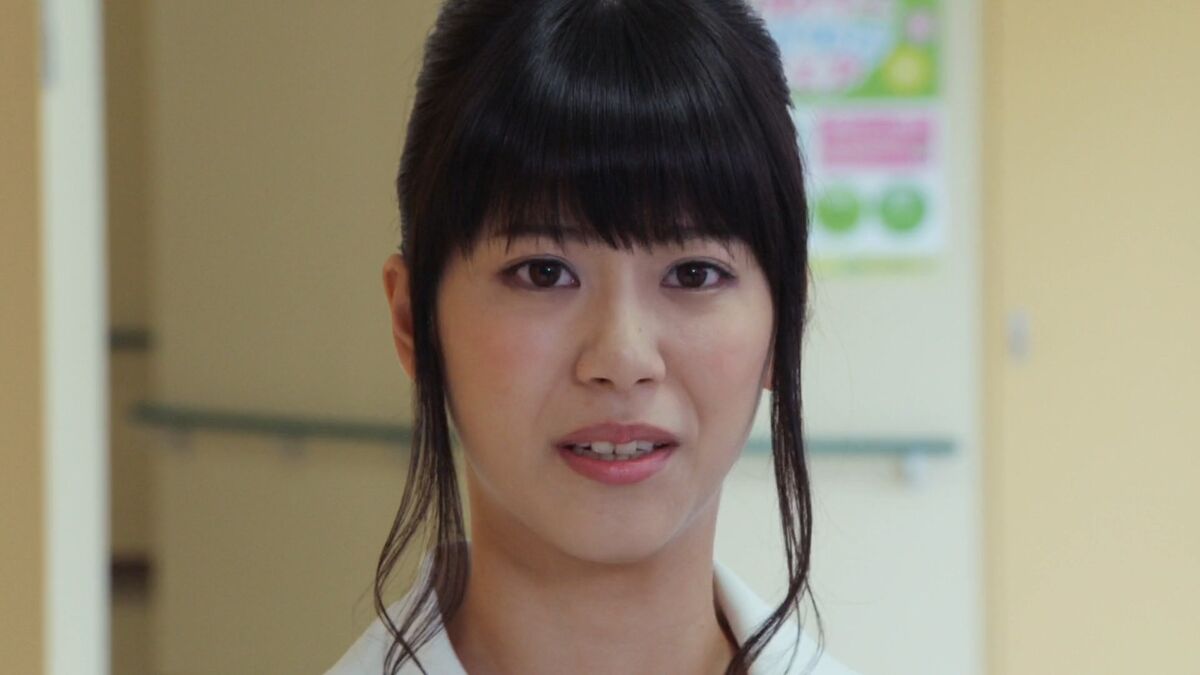mizuki artworks-XIyq7qbEebArKYFc-