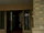 National Security Bureau Section Zero