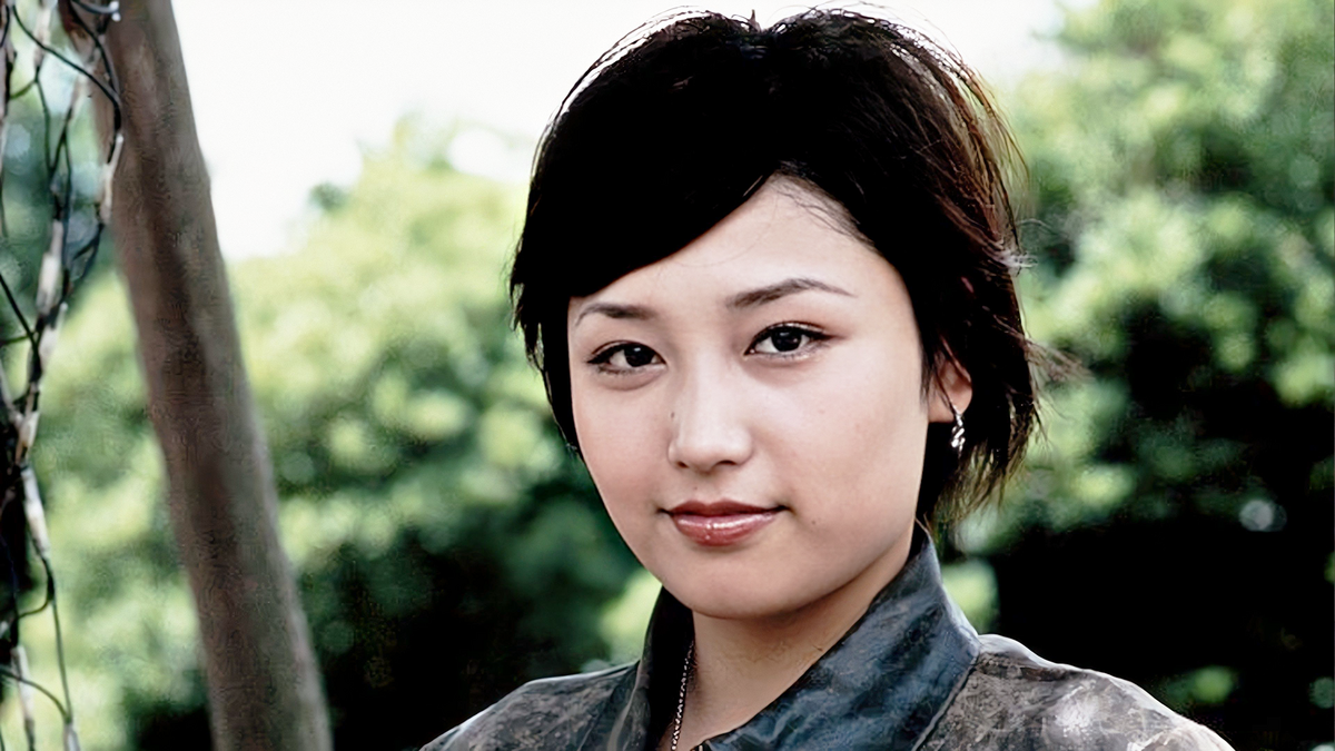 Natsumi Hikari, Kamen Rider Wiki