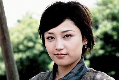 Kamen Rider Larc | Kamen Rider Wiki | Fandom
