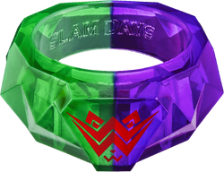 【★大感謝セール】 Kamen | Ring Chaos Rider Fandom | Wiki アクセサリー