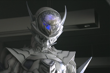 maaya様 Amazon.co.jp: SO-DO CHRONICLE 仮面ライダー555 [4.仮面