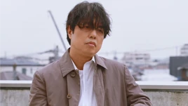 Soji Shioya