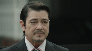 Zero | Kamen Rider Wiki | Fandom