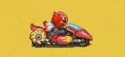 Apollo Biker.png