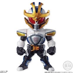仮面ライダーCONVERGE KAMEN RIDER KUUGA FAIZ コンバージ 仮面ライダー555） CONVERGE KAMEN RIDER LIMITED