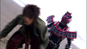 DCDDeletescene6.png (1.93 MB)