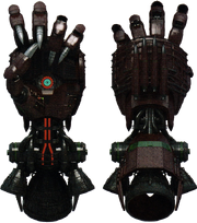 Enigma (Ex-Aid)