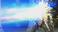 F02 F03 Trailer Impact.png (1.8 MB) Trailer Impact (Jacky F02 & Sparner F03)