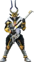 Capricorn Zodiarts