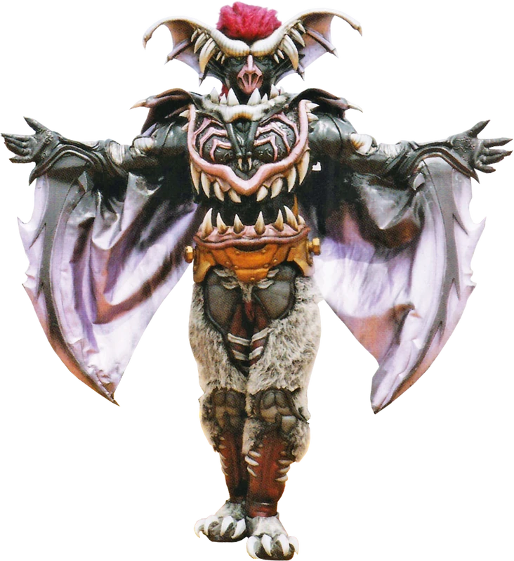 732?cb=20251022073243