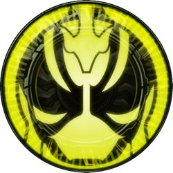 セナgoemon Goemon Damashii | Kamen Rider Wiki | Fandom