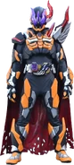 KRRe-Daimon.png (733 KB) Kamen Rider Daimon