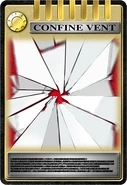 KRRy-Confine Vent Card.png (267 KB) Confine Vent