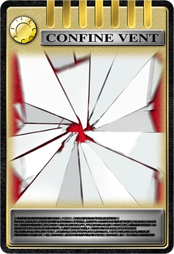 Advent Cards Kamen Rider Wiki Fandom