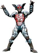 KRRy-Deadlemur.png (470 KB) Deadlemur