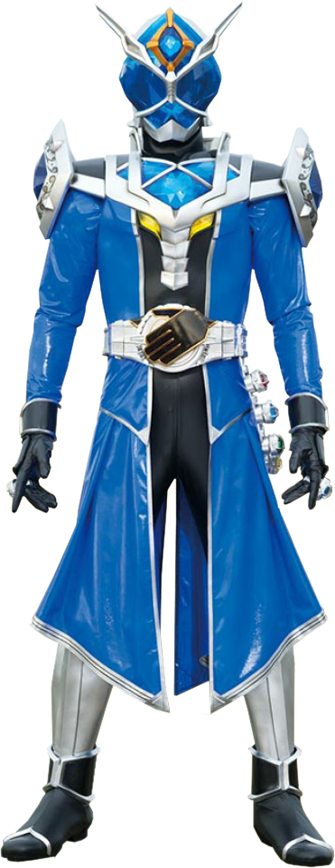 Kamen Rider Wizard Rider Kamen Rider Wiki Fandom