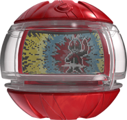 KRZZZ-New 2 Capsem.png (45 KB) New 2 Capsem