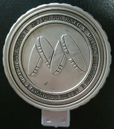 Life Coin