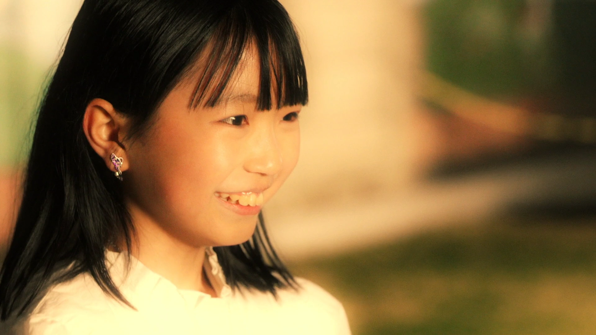 Nem | Kamen Rider Wiki | Fandom