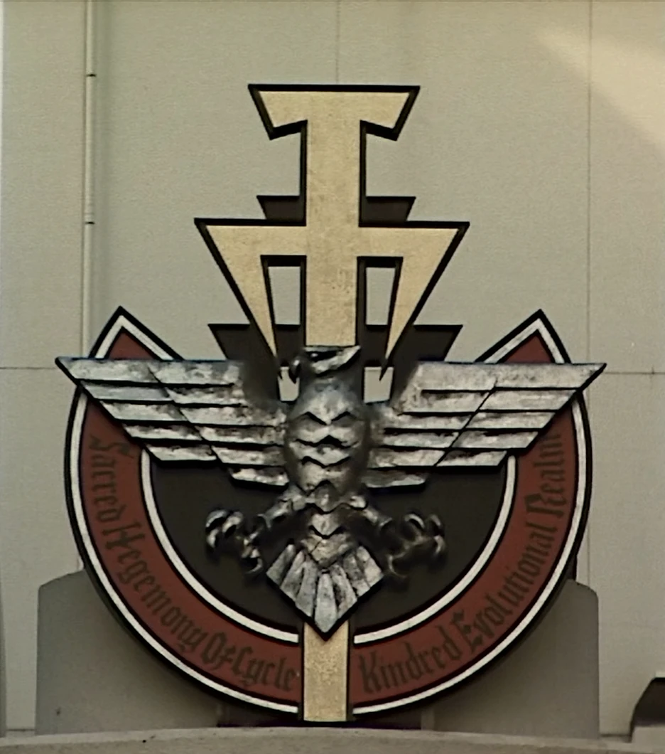 Shocker Kamen Rider Wiki Fandom Shocker Kamen Rider Wiki Fandom