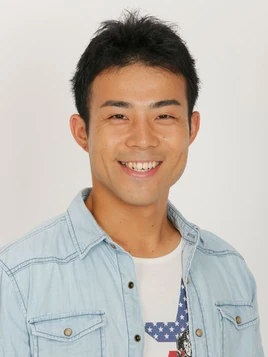 Shogo Teramoto
