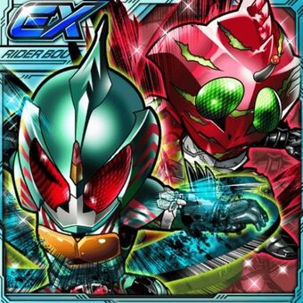 Jin Takayama | Kamen Rider Wiki | Fandom