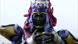 Unicorn Yummy Profile