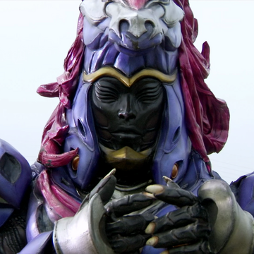 Unicorn Yummy Kamen Rider Wiki Fandom Unicorn Yummy Kamen Rider Wiki Fandom