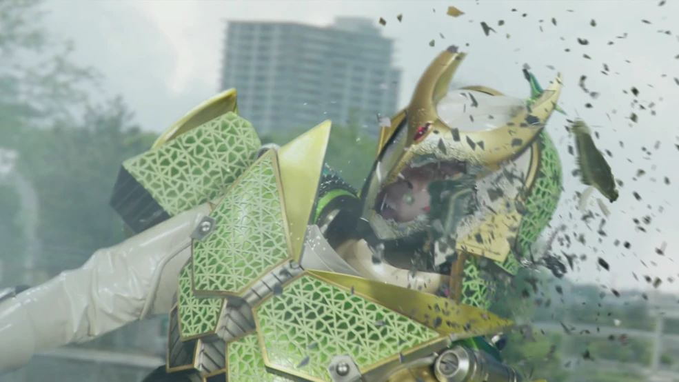 Takatora Kureshima | Kamen Rider Wiki | Fandom