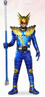 180px-Kamen Rider Meteor Storm Form edit