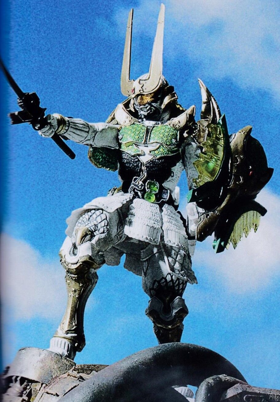 Takatora Kureshima (A.R. World) | Kamen Rider Wiki | Fandom