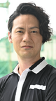 Araki
