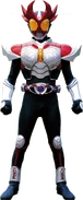 KRAg-Agitoshining.png (1.12 MB) Kamen Rider Agito Shining Form