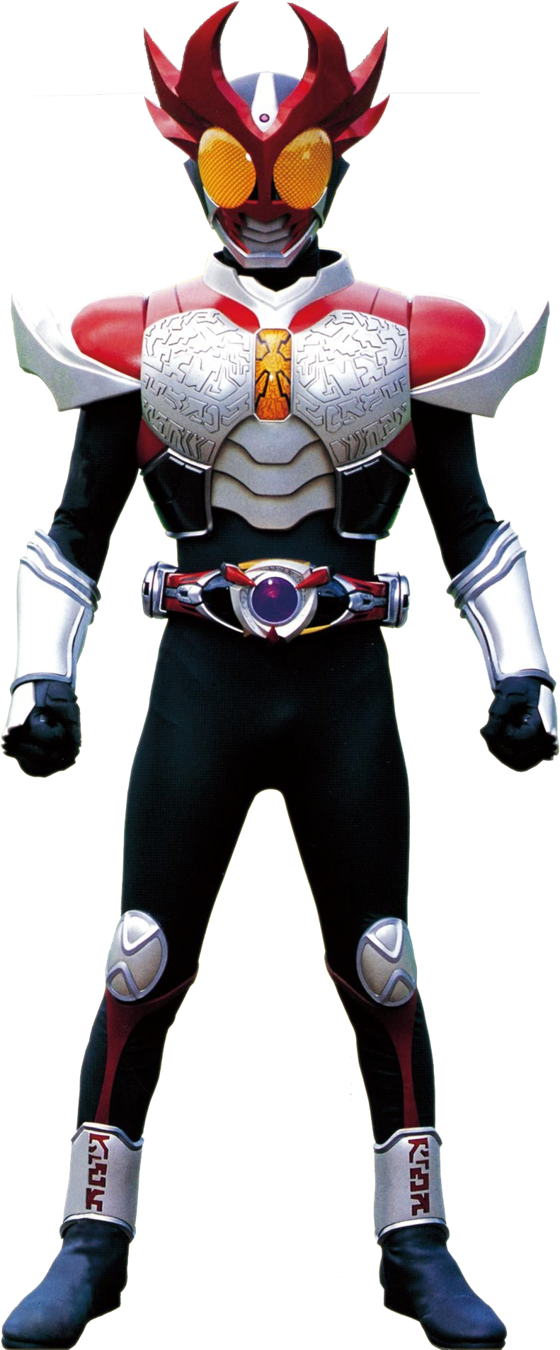 Amazon.com: Bandai Tamashii Nations S.H.Figuarts Ground Form