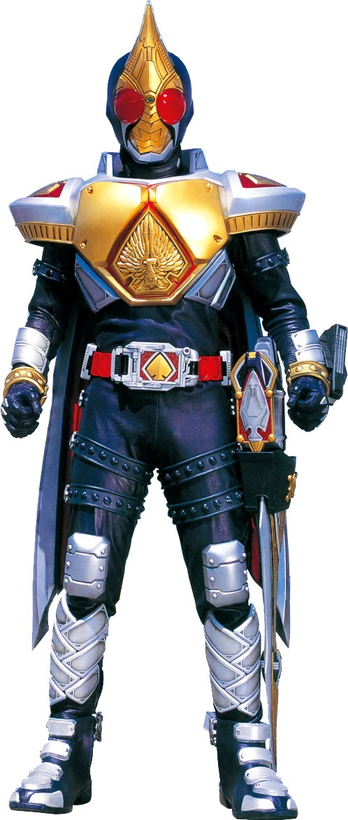 Kazuma Kenzaki (Missing Ace) | Kamen Rider Wiki | Fandom