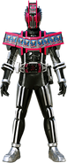 KRDCD-Decadecompleteryuki.png (197 KB) Ryuki Survive version