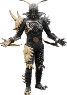 KRDCD-Paradoxa Undead.png (495 KB) Paradoxa Undead