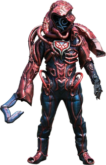KRDr-Thief Roidmude
