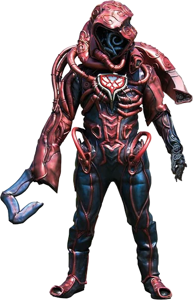 Voice Roidmude | Kamen Rider Wiki | Fandom