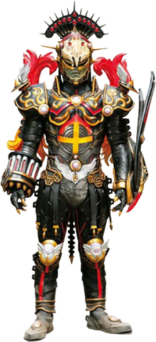 <div style="background:black; color:crimson">Sagittarius Zodiarts</div>