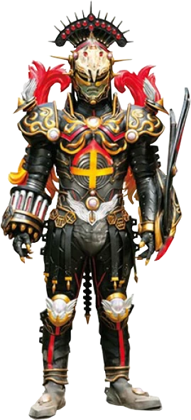 守りたい世界のために　皐月　SP 守りたい世界のために 皐月 SP 守りたい世界のために 皐月 SP 守りたい