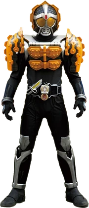 KRGa-Knucklekurumi (Kurumi Bombers-off)