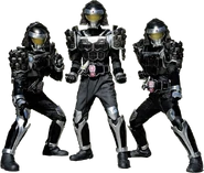 KRGa-Kurokagematsubokkuri troopers.png (1,13 МБ) Солдаты Курокаге (Райдер-Бойцы)