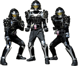 Kugai Kudo | Kamen Rider Wiki | Fandom Kugai Kudo | Kamen Rider Wiki | Fandom