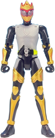 Ride Wear
