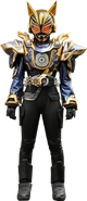 KRGe-Na-Gofantasy (upper).png (355 KB) Kamen Rider Na-Go Fantasy Form