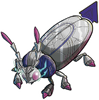 Repli Pikahotaru