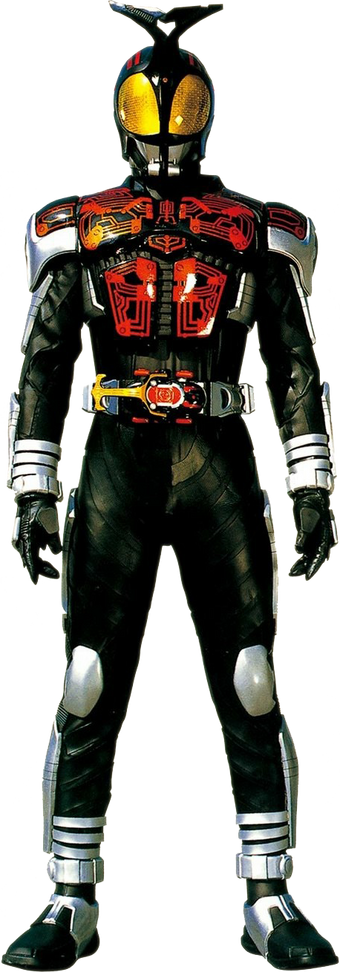 Amazon.com: Bandai Tamashii Nations S.H. Figuarts Kamen