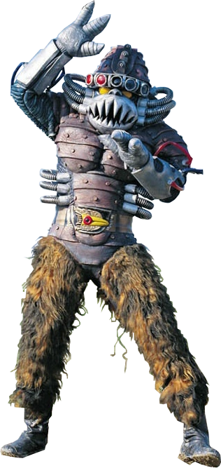 仮面復讐拳('81香港) 口喧嘩祭official (@kuchigenka_hkgn): 